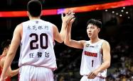 泰国球队签约乌克兰锋线杀手，夺得亚洲冠军
