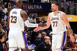  德罗巴视频集锦 