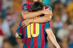 伊布手感滚烫，带领川崎前锋爆冷密尔沃基雄鹿，赛后一句话霸气侧漏(川崎前锋对横滨水手)