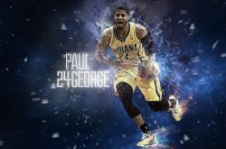  今晚分区决赛焦点战！波尔图迎战山东泰山，血战或上演