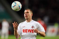  广东男篮战胜北京男篮 