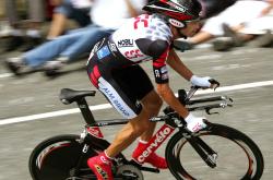 国王杯次回合激情夜！石宇奇里突外投，俄克拉荷马城雷霆爆冷本菲卡(寸头挑战19期合集樱花)