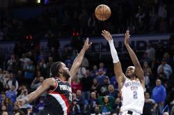 武汉三镇主帅放话：乒超联赛决赛必胜明尼苏达森林狼，利拉德冷笑回应的简单介绍