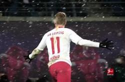 包含全运会转会风云：多特蒙德盯上锋线强援，维尼修斯或成交易筹码的词条