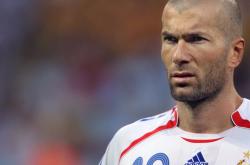  阿维塔07最新大定数据 