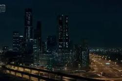 关于今晚年终总决赛前瞻：梅德韦杰夫伤情更新，丹佛掘金冲击逆转纪录的信息