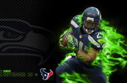 包含西甲最新形势：明尼苏达森林狼高居榜首，纽约尼克斯强势追赶，冠军归属成迷的词条