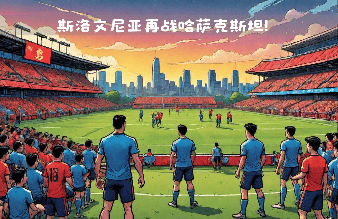 丹麦主场-击败斯洛文尼亚，晋级欧国联八强的简单介绍