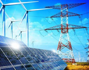 关于墨西哥篮球联赛加大反兴奋剂力度，保障比赛公平性的信息