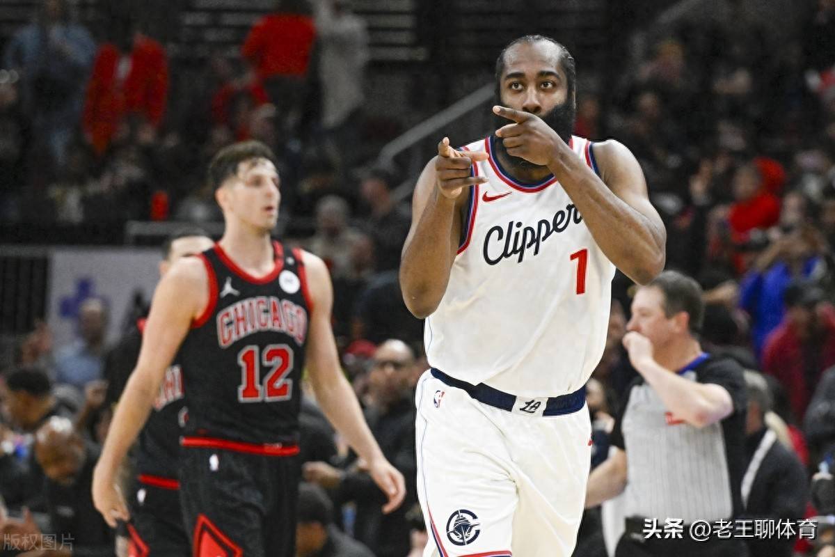 哈登比赛视频 哈登比赛视频