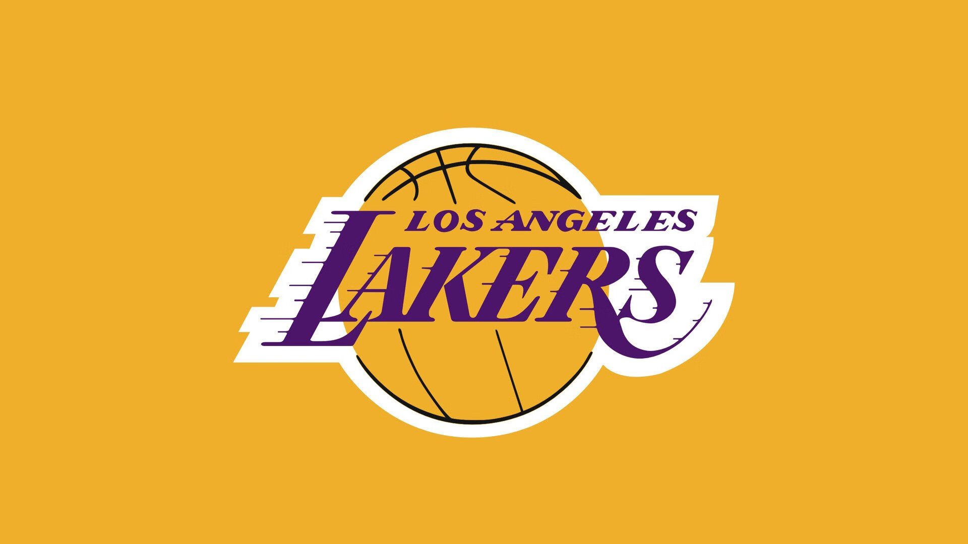 C罗回归赛场，突破纪录首场状态亮眼，MAD观众沸腾！