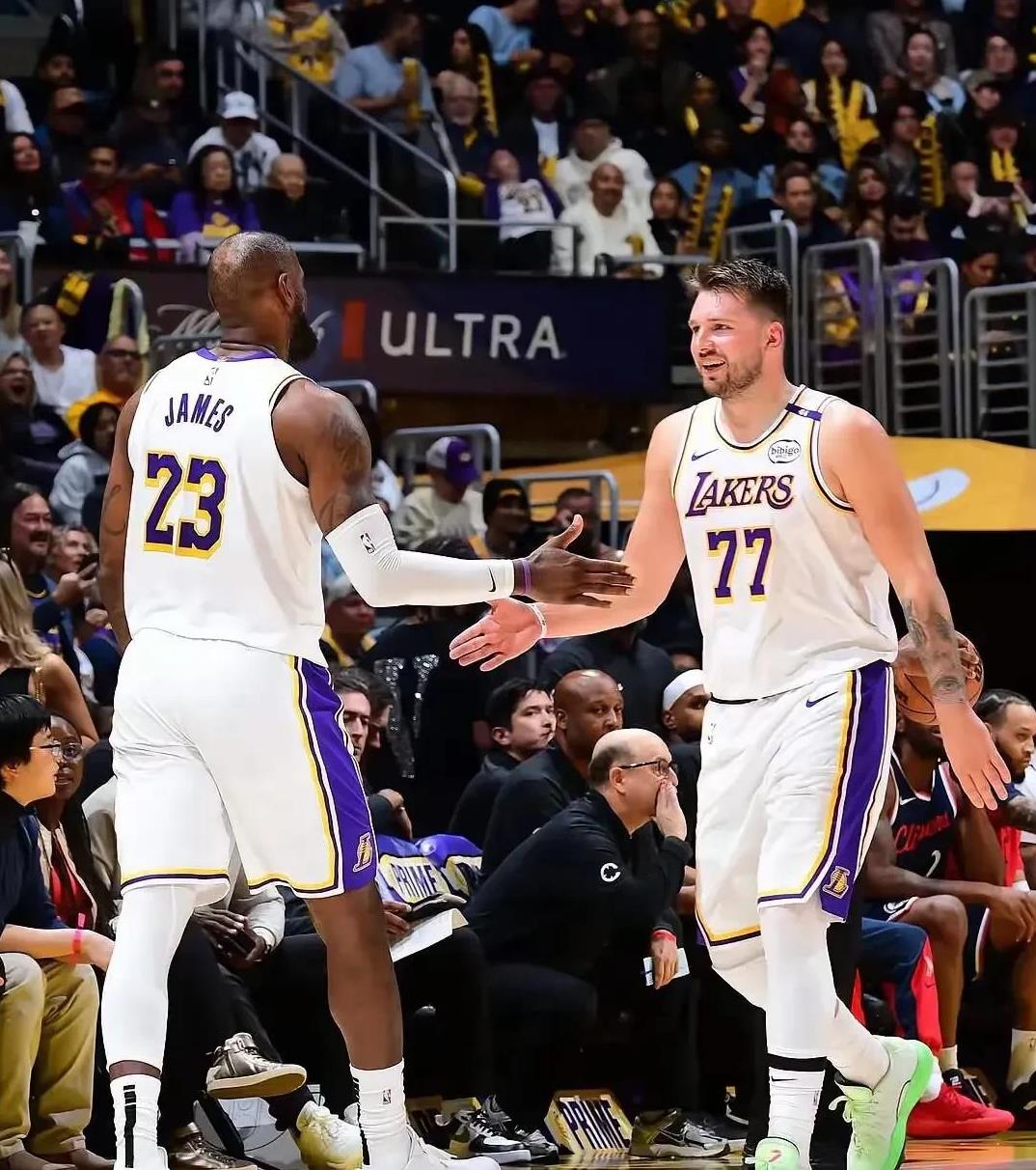 德罗巴视频集锦 德罗巴视频集锦