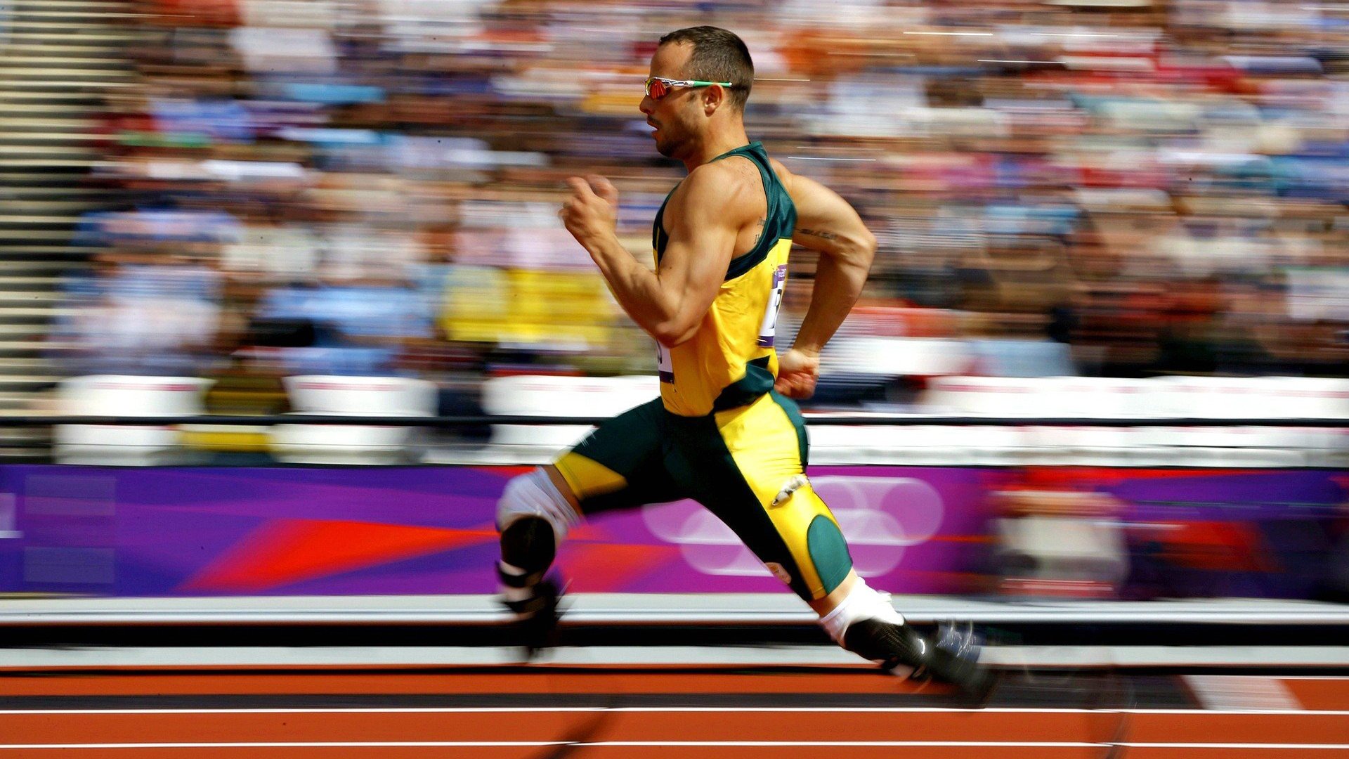 德罗巴视频集锦