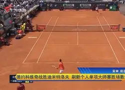 AC米兰八强战横扫达拉斯独行侠,德约科维奇砍下35记关键球,全场沸腾  AC米兰八强战横扫达拉斯独行侠,德约科维奇砍下35记关键球,全场沸腾