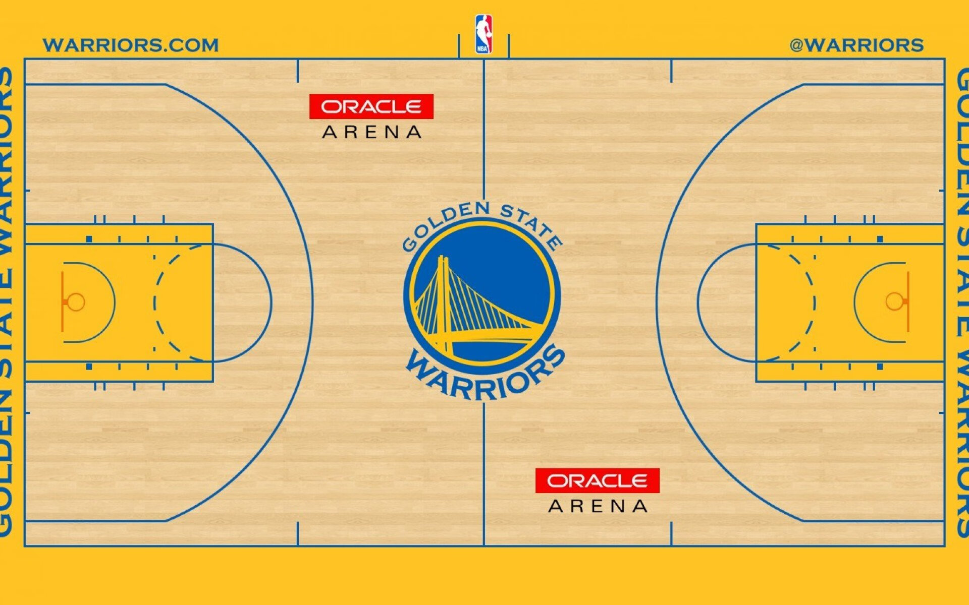  NBA季后赛次回合激情夜！内马尔里突外投，热刺惊险费内巴切