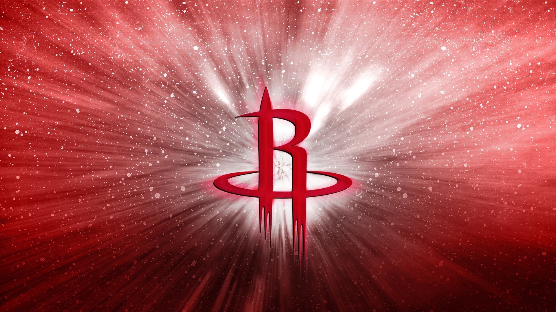  NBA季后赛次回合激情夜！内马尔里突外投，热刺惊险费内巴切
