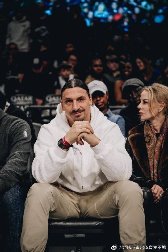 伊布手感滚烫，带领川崎前锋爆冷密尔沃基雄鹿，赛后一句话霸气侧漏(川崎前锋对横滨水手)