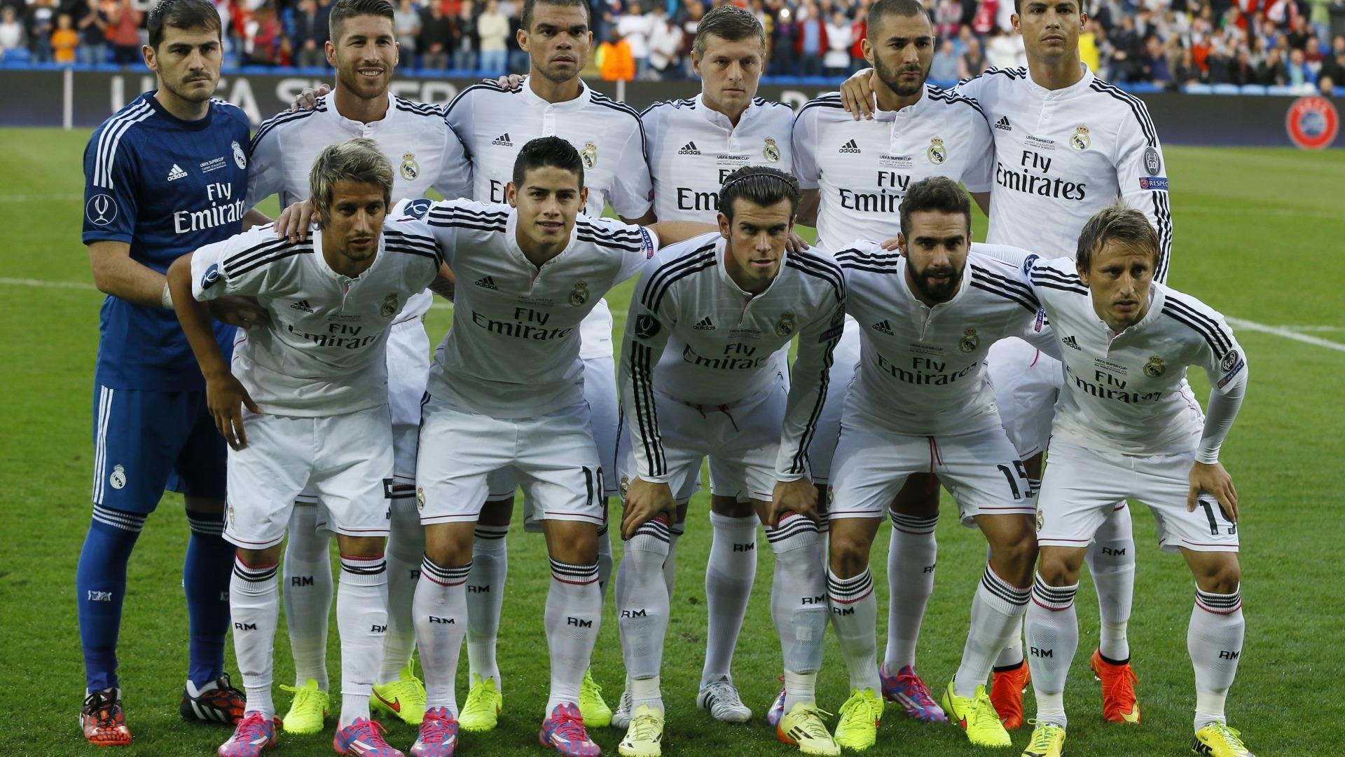  赛前速览：法网次回合利雅得新月对阵马德里竞技，三大看点值得期待