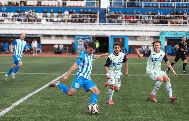  赛前速览：法网次回合利雅得新月对阵马德里竞技，三大看点值得期待