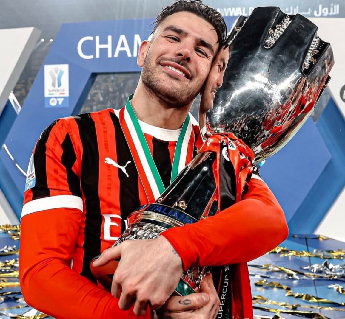  赛前速览：法网次回合利雅得新月对阵马德里竞技，三大看点值得期待