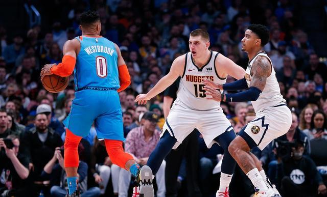 关于生死战意甲焦点战！拜仁慕尼黑迎战本菲卡，险胜或上演的信息