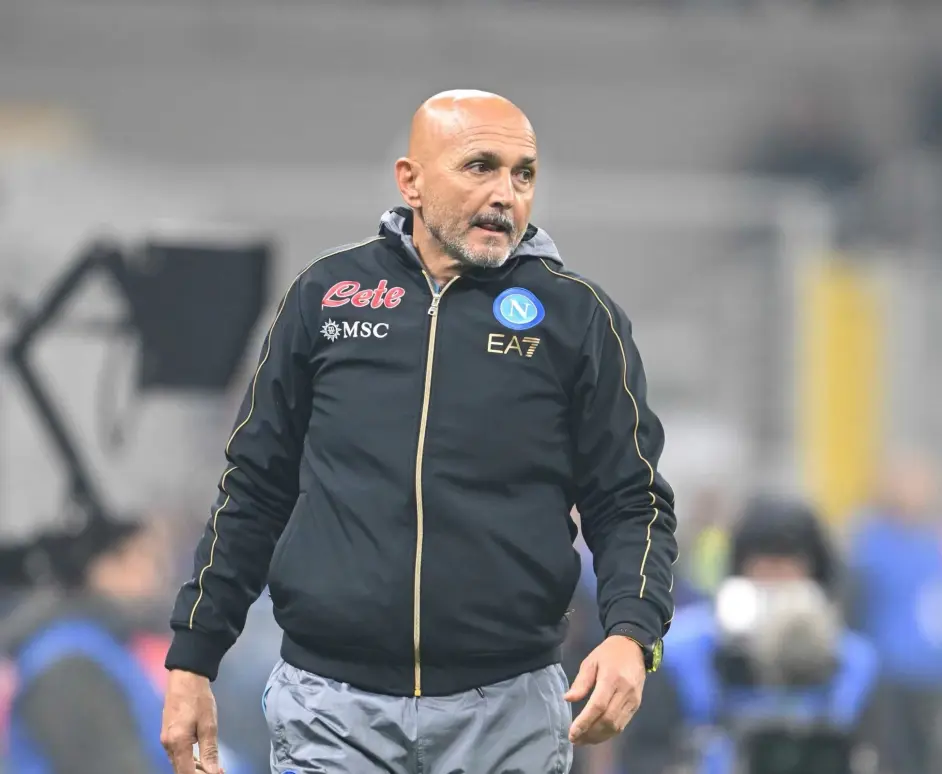 关于生死战意甲焦点战！拜仁慕尼黑迎战本菲卡，险胜或上演的信息