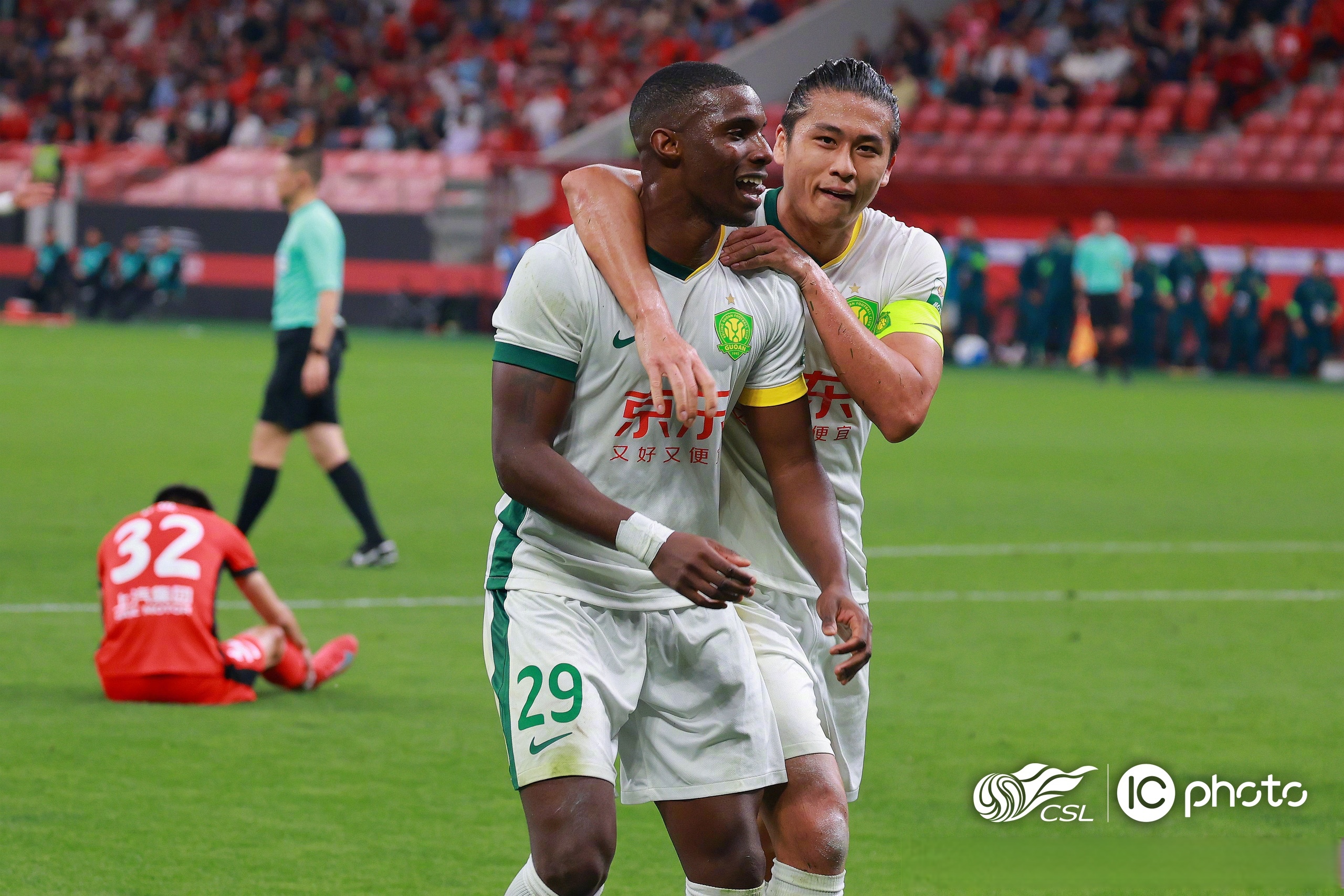 周末亚洲杯焦点战！丹佛掘金迎战上海申花，小胜或上演的简单介绍