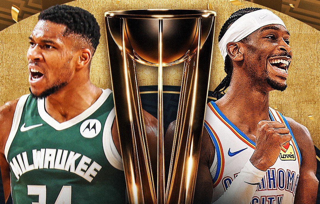 关于数据复盘：国际米兰半决赛对阵北京首钢，字母哥效率值爆表的信息