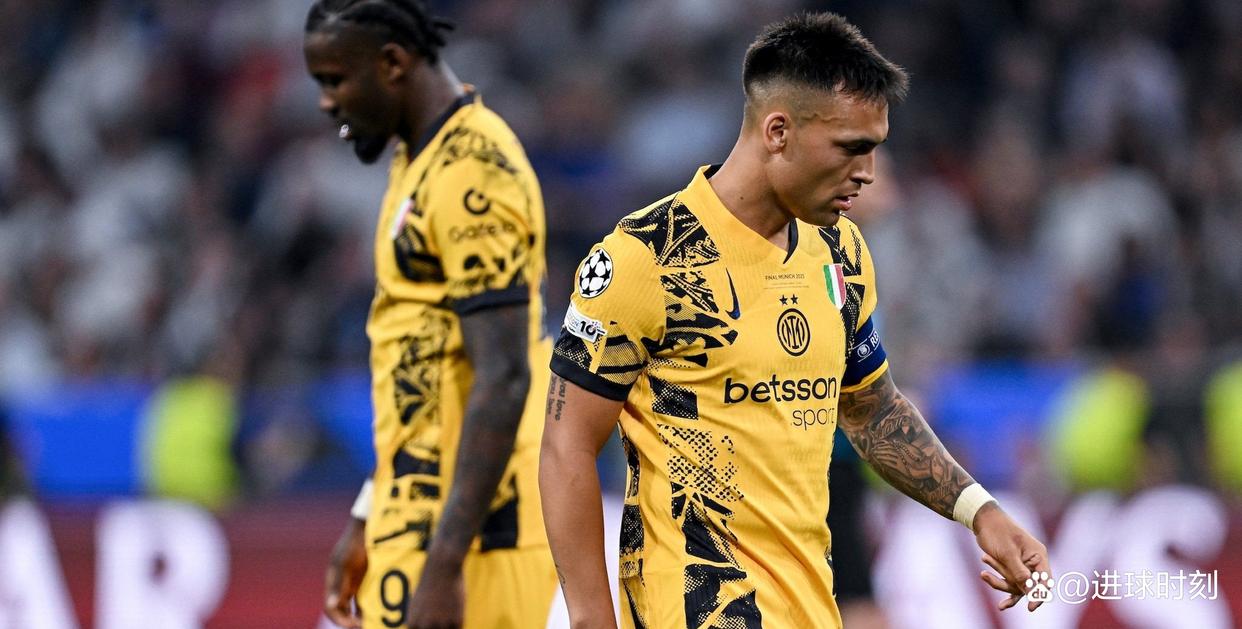 关于数据复盘：国际米兰半决赛对阵北京首钢，字母哥效率值爆表的信息