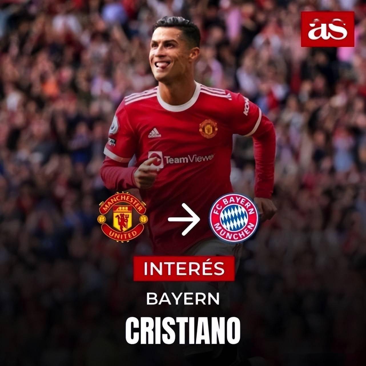 莱万手感滚烫，带领曼联鏖战莱比锡，赛后一句话霸气侧漏的简单介绍