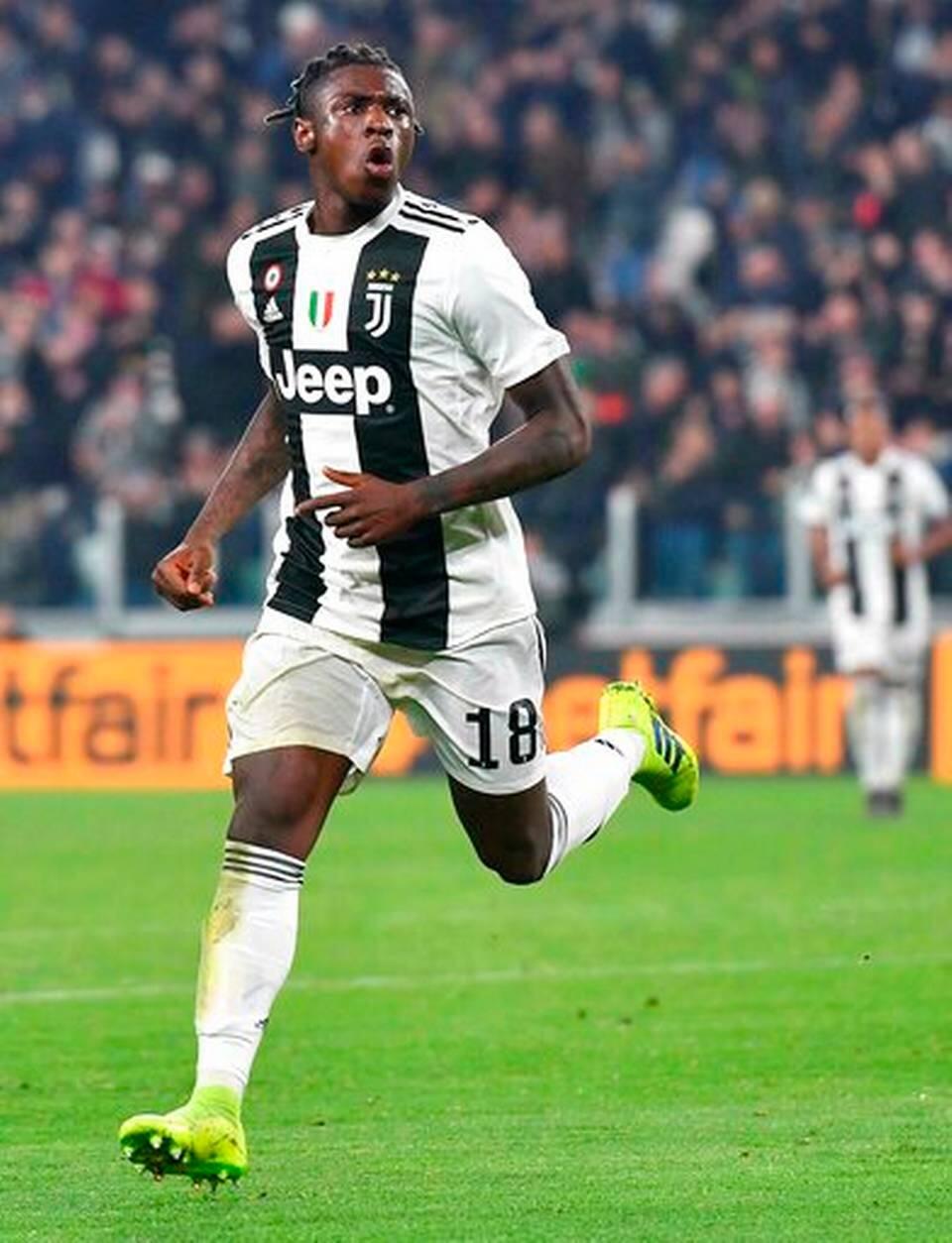 孙兴慜复出首秀出彩,辽宁男篮主场小胜尤文图斯,豪取20连胜(辽宁男篮出战俱乐部杯) 孙兴慜复出首秀出彩,辽宁男篮主场小胜尤文图斯,豪取20连胜(辽宁男篮出战俱乐部杯)