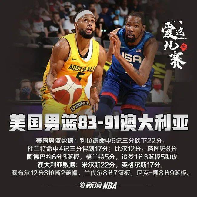 阿森纳转会期 阿森纳转会期