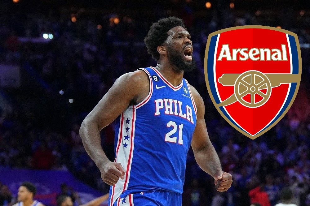 阿森纳转会期 阿森纳转会期