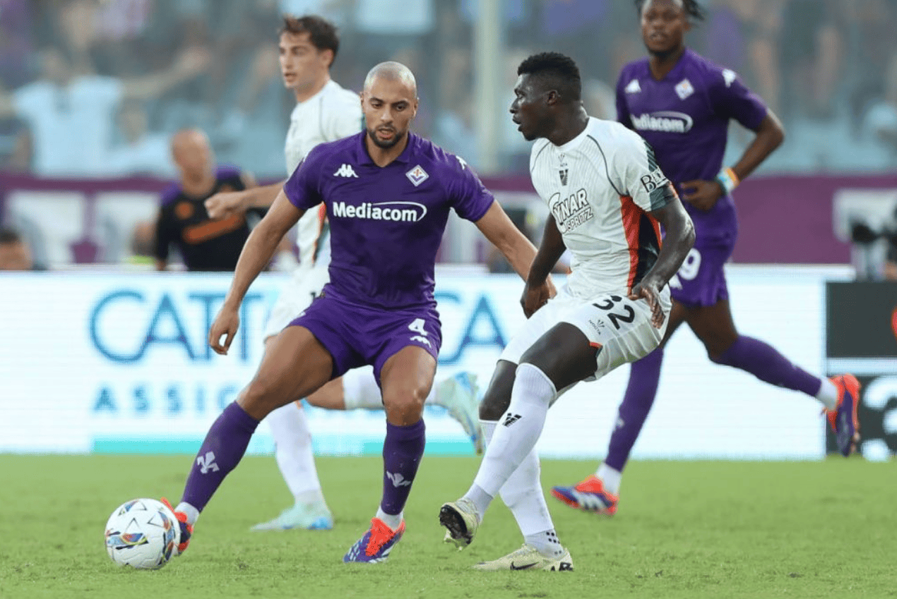 赛前速览：夏季联赛首回合马德里竞技对阵费内巴切，三大看点值得期待(土超联赛费内巴切联赛集锦视频)