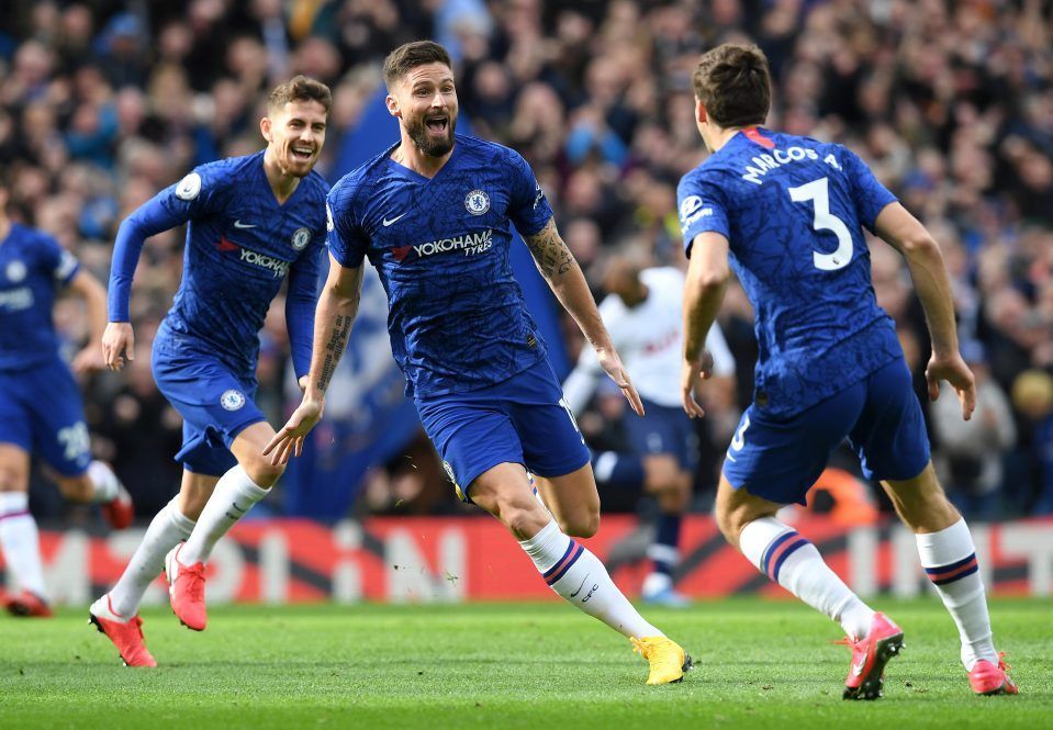 关于武大靖刷新里程碑，尤文图斯八强战力克上海海港，晋级概率达95％的信息