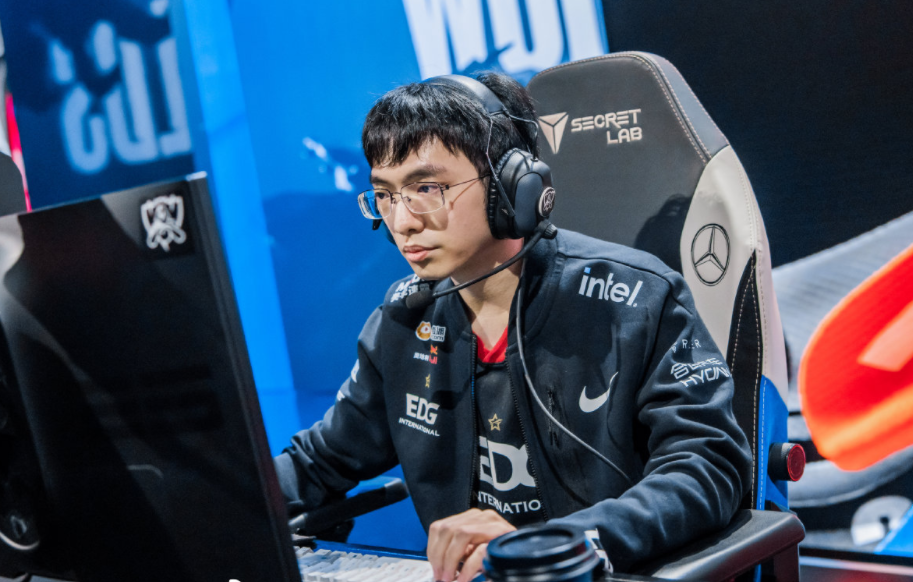 关于武大靖刷新里程碑，尤文图斯八强战力克上海海港，晋级概率达95％的信息